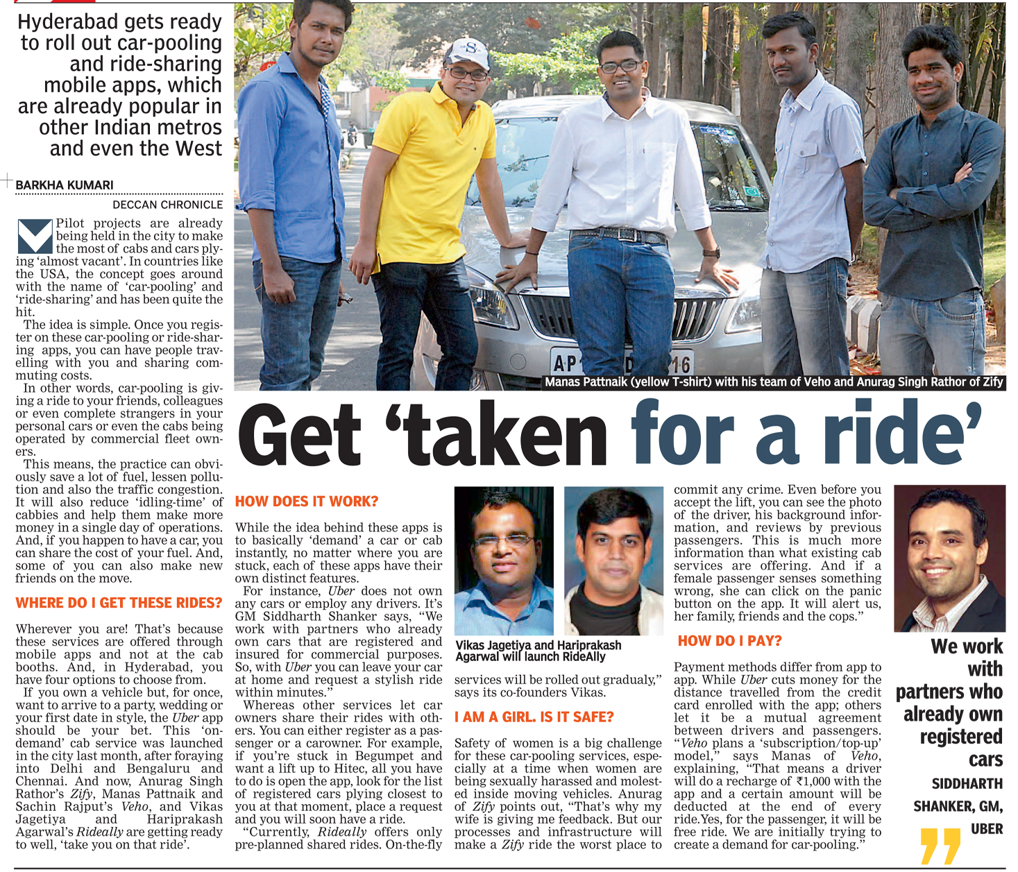 //www.rideally.com/static/images/Deccan_Chronicle_RideAlly_20140211.png